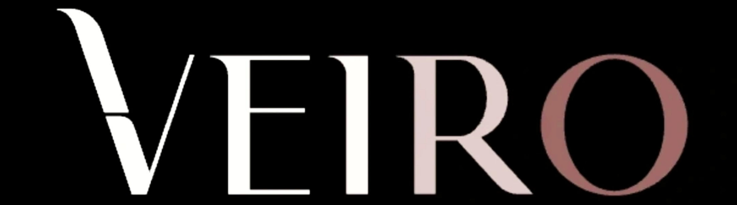 www.veiro.shop